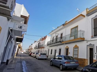 House for sale in Los Palacios y Villafranca
