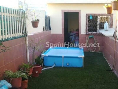 House for sale in Seville