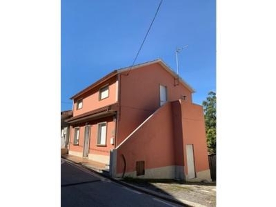 House to rent in Pontevedra -