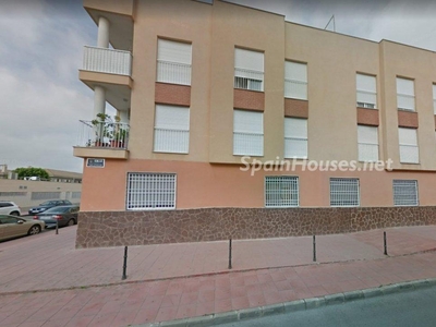 Office for sale in Santomera