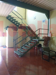 Office to rent in Camargo -