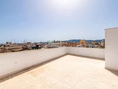 Palma de Mallorca propiedad comercial en venta