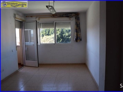 Penthouse duplex for sale in Santomera