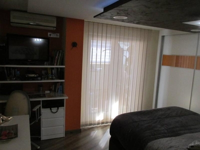 Penthouse flat for sale in Ibi