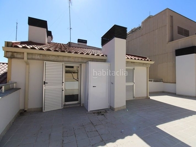 Piso en venta en calle ferran rambla, , lérida en Lleida