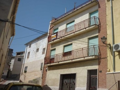 Piso en venta en Cocentaina de 91 m²