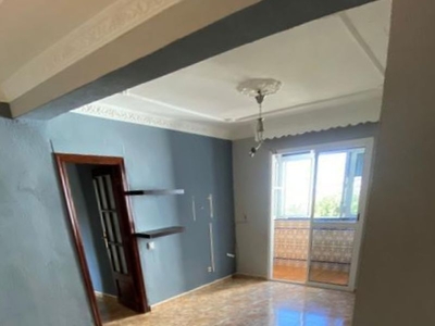 Piso en venta en Dos Hermanas de 76 m²