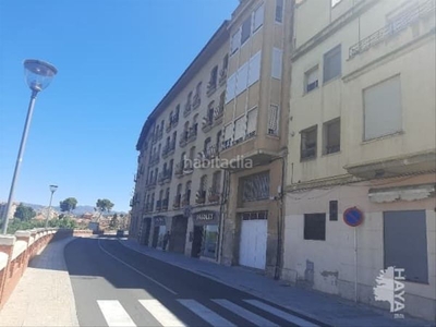 Piso en venta en rambla felip pedrell, , tarragona en Tortosa