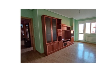 Piso en venta en Vistahermosa-Lasalle-Tejares