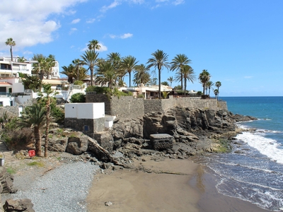 Piso en venta, Playa del Aguila, San Bartolomé de Tirajana