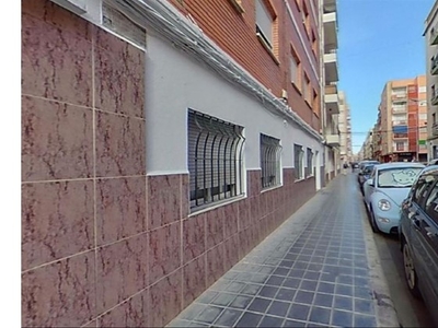 Piso para comprar en Valencia, España