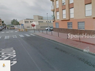 Premises for sale in Santomera