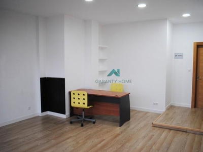 Premises to rent in Colindres -