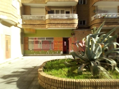 Premises to rent in Torrelavega -