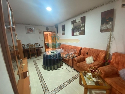 Puerto De Mazarron apartamento en venta