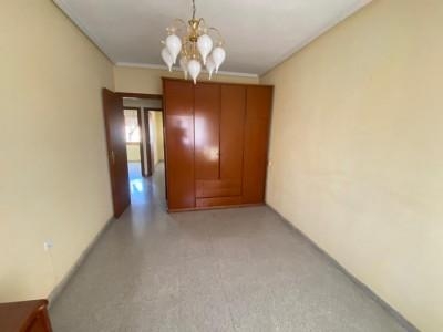 Terraced house for sale in Jacarilla