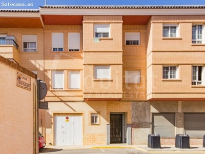 Apartamento con 3 dormitorios a la venta en Los Montesinos, Alicante