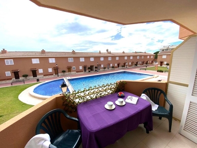 Apartamento en Venta en Cambrils Tarragona