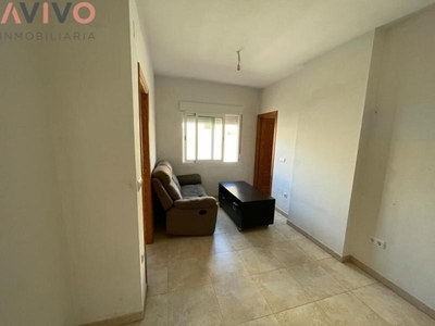 Apartamento en venta en Centro, Águilas