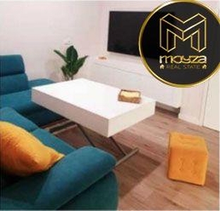 Apartamento en venta en Fuengirola