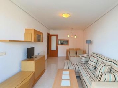 Apartamento en venta en Pueblo Levante, Benidorm