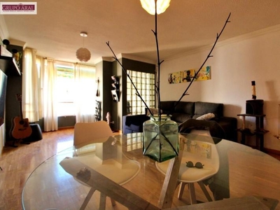 Apartamento en venta en San Blas, Alicante