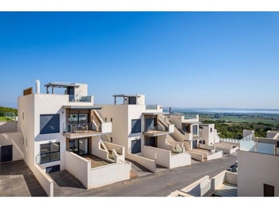 apartamento en Venta en San Miguel De Salinas