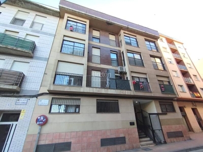 Apartamento en venta en Zaragoza