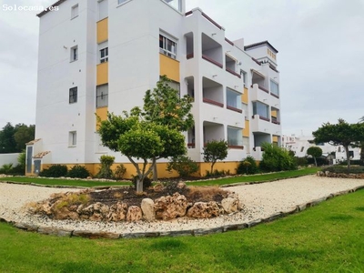 Apartamento Venta Villamartín, Orihuela Costa