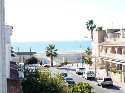 Casa adosada en venta en Gran Playa, Santa Pola