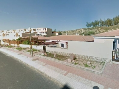 Casa-Chalet en Venta en Costa Calma Las Palmas