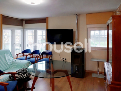 Casa en venta de 259 m² Rúa Formigueiro, 32630 Xinzo de Limia (Ourense)