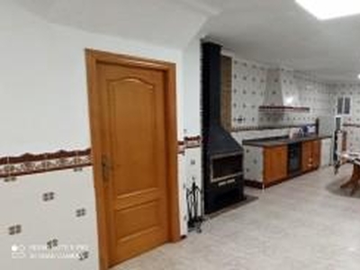 Casa en venta en Alquenència-Venècia, Alzira