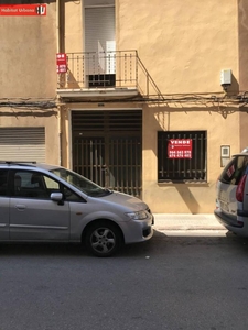 Casa en venta en Centro, Almazora/Almassora