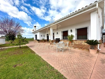 Casa en venta en Córdoba