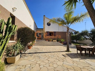 Casa en venta en Costa Cunit - Els Jardins - Els Rosers, Cunit