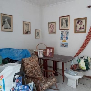 Casa en venta en Espinardo, Murcia