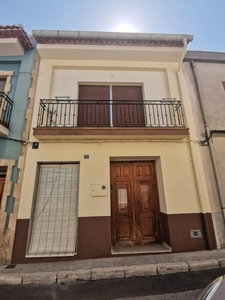 Casa en venta en Pedreguer