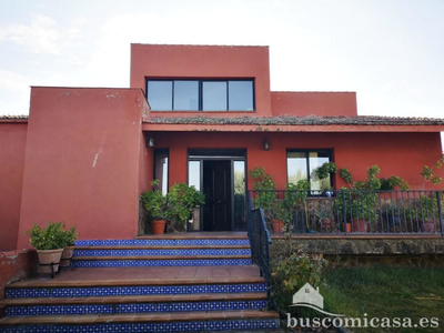 Chalet en venta en Granadilla de Abona