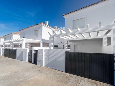 Chalet en venta en Rinconcillo Oeste, Algeciras