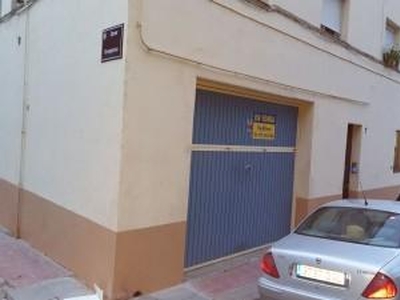 Local en venta en Lleida