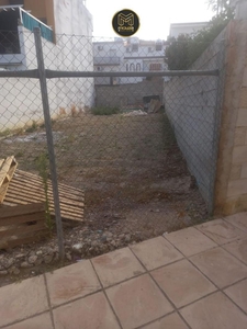 Parcela en venta en Cabranes