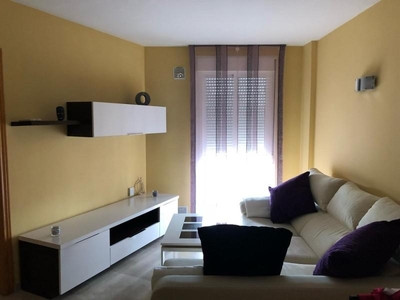 Piso ático en venta en Rafal Vell, Palma de Mallorca