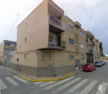 Piso en venta en Calle Totana, Planta Baj, 30565, Las Torres De Cotillas (Murcia)