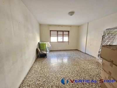 Piso en venta en Caudete