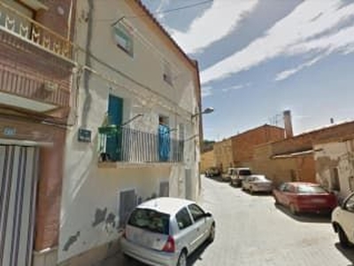 Piso en venta en Fraga