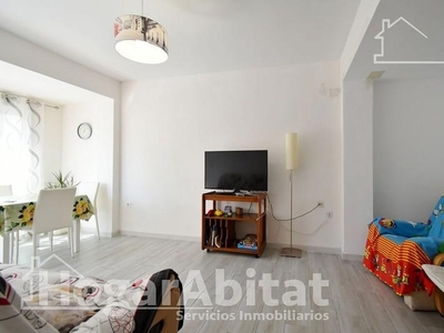 Piso en venta en Grau de Gandia - Venecia - Marenys, Gandia