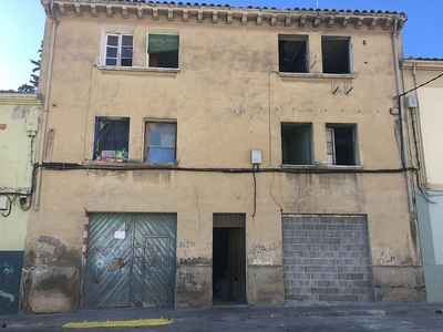 Otros en venta en Huesca de 73 m²