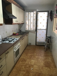 Piso en venta en Los Dolores, Murcia