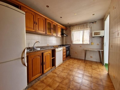 Piso en venta en Pere Garau, Palma de Mallorca